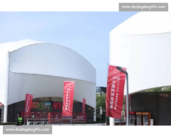 打造一站式体育新闻平台入口畅享全球赛事精彩资讯实时互动体验升级