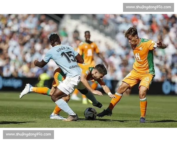 聚焦欧洲五大联赛赛程全解析新赛季看点前瞻比赛节奏与强强对话安排 聚焦欧洲五大联赛赛程全解析新赛季看点前瞻比赛节奏与强强对话安排