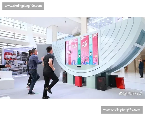 体育综合手机版全新升级打造一站式赛事资讯与互动体验平台 体育综合手机版全新升级打造一站式赛事资讯与互动体验平台