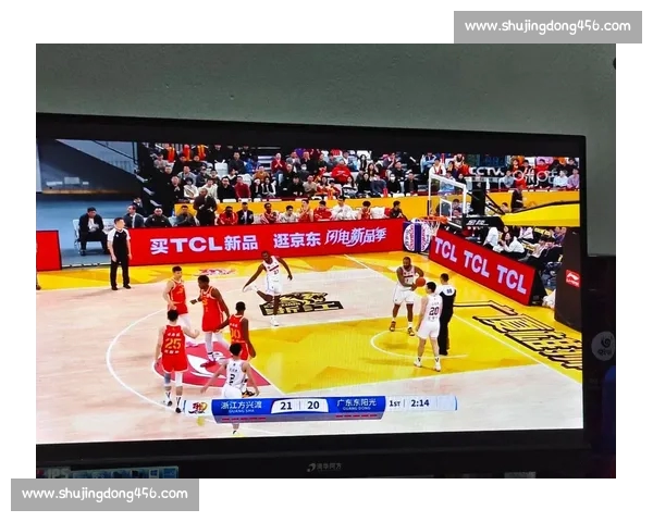 打造集赛事解说互动社区于一体的篮球直播平台新标杆发展典范品牌 打造集赛事解说互动社区于一体的篮球直播平台新标杆发展典范品牌