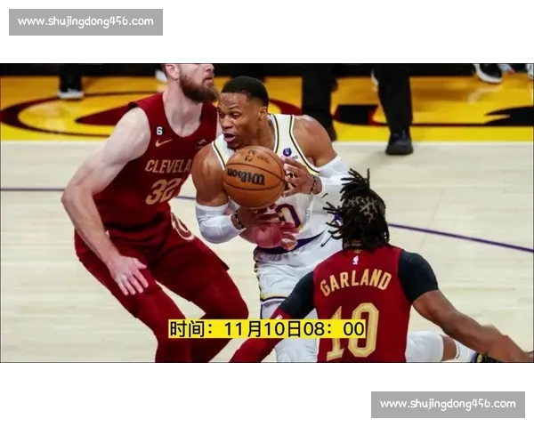 篮球赛事官方版权威解读赛程数据战术焦点全景呈现观看指南深度分析 篮球赛事官方版权威解读赛程数据战术焦点全景呈现观看指南深度分析