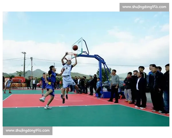 聚焦篮球比分走势解析与赛场胜负关键洞察全景深度前瞻与数据趋势研判 聚焦篮球比分走势解析与赛场胜负关键洞察全景深度前瞻与数据趋势研判