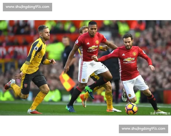 英超赛程查询指南助你掌握赛季焦点对决与时间安排球队赛果看点分析 英超赛程查询指南助你掌握赛季焦点对决与时间安排球队赛果看点分析