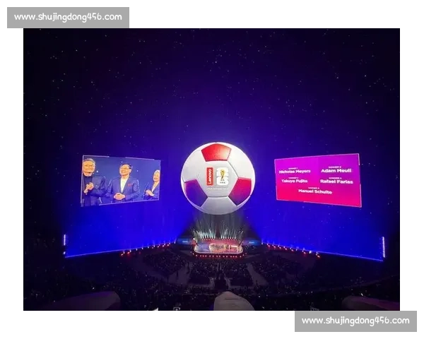 足球直播高清尽享赛事激情实时解说流畅观赛体验多平台同步精彩不间断 足球直播高清尽享赛事激情实时解说流畅观赛体验多平台同步精彩不间断