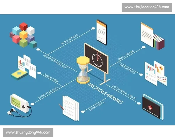 面向复杂场景的数据模型预测方法与智能决策研究应用与优化实践探索 - 副本 (4) - 副本