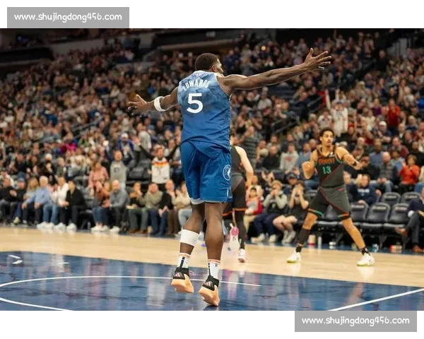 高清流畅实时更新NBA直播APP下载官方推荐指南全平台免费看球 - 副本 - 副本 (3) - 副本