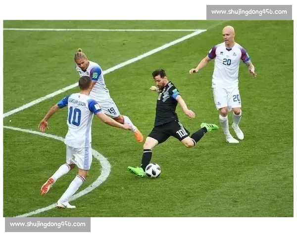 高清流畅西甲直播APP下载指南畅享实时赛事精彩瞬间不容错过 - 副本 - 副本 - 副本 高清流畅西甲直播APP下载指南畅享实时赛事精彩瞬间不容错过 - 副本 - 副本 - 副本