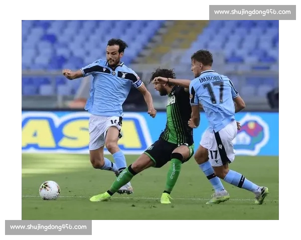 高清流畅足球赛事在线观看平台尽享全球精彩对决实时直播回放分析 - 副本 - 副本 - 副本 (10) - 副本 高清流畅足球赛事在线观看平台尽享全球精彩对决实时直播回放分析 - 副本 - 副本 - 副本 (10) - 副本