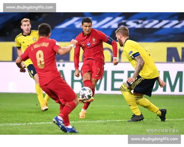 高清流畅足球赛事直播APP下载畅享实时精彩对决全程不漏每一球 - 副本 - 副本 - 副本 (6) - 副本 高清流畅足球赛事直播APP下载畅享实时精彩对决全程不漏每一球 - 副本 - 副本 - 副本 (6) - 副本