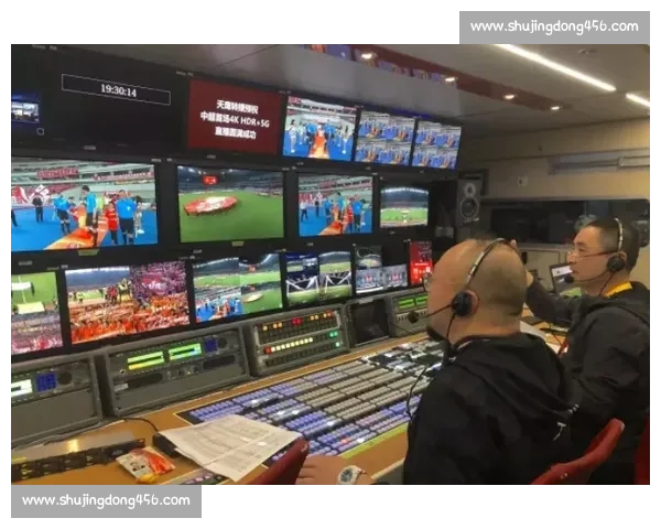 高清稳定流畅的足球直播APP下载安装到手机即看全球赛事精彩 - 副本 (20) - 副本 - 副本