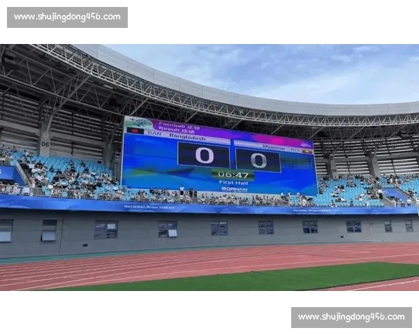 高清稳定足球赛事直播入口实时赛程数据一站式观赛平台精彩体验 - 副本 - 副本 (5) - 副本 - 副本