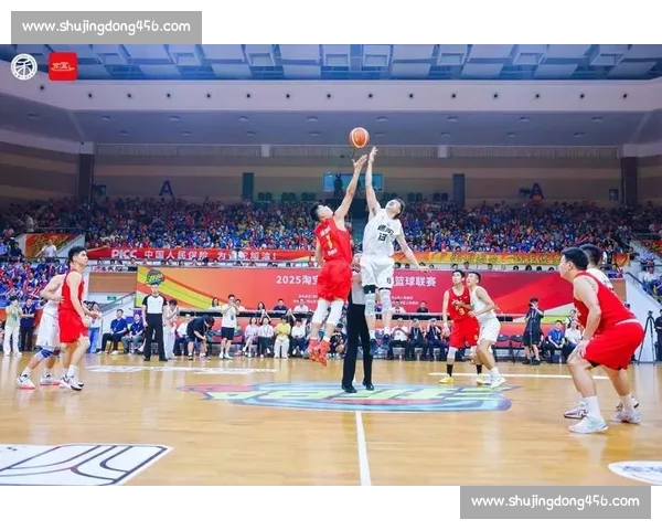 高清篮球直播全程跟踪精彩赛事即时更新让你不错过每一场精彩对决 - 副本 (3) - 副本 - 副本