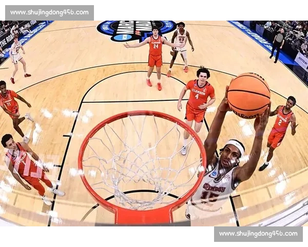 高清篮球赛事直播APP下载指南畅享实时精彩对决平台安全稳定观看体验 - 副本 - 副本 (9) - 副本 - 副本 - 副本 - 副本 高清篮球赛事直播APP下载指南畅享实时精彩对决平台安全稳定观看体验 - 副本 - 副本 (9) - 副本 - 副本 - 副本 - 副本