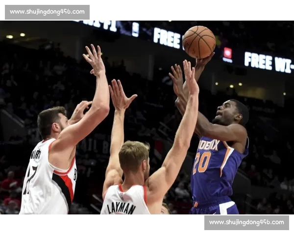 高清足球直播尽享激情赛事全程追踪最强战况实时更新 - 副本 - 副本 (13) - 副本 高清足球直播尽享激情赛事全程追踪最强战况实时更新 - 副本 - 副本 (13) - 副本