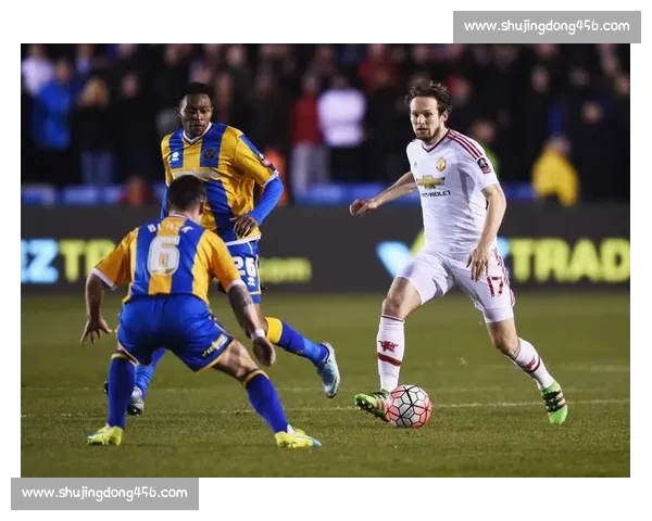 高清足球赛事直播APP下载指南畅享全球赛场精彩即时比分数据分析权威解说 - 副本 (86) - 副本 - 副本 - 副本 - 副本 高清足球赛事直播APP下载指南畅享全球赛场精彩即时比分数据分析权威解说 - 副本 (86) - 副本 - 副本 - 副本 - 副本