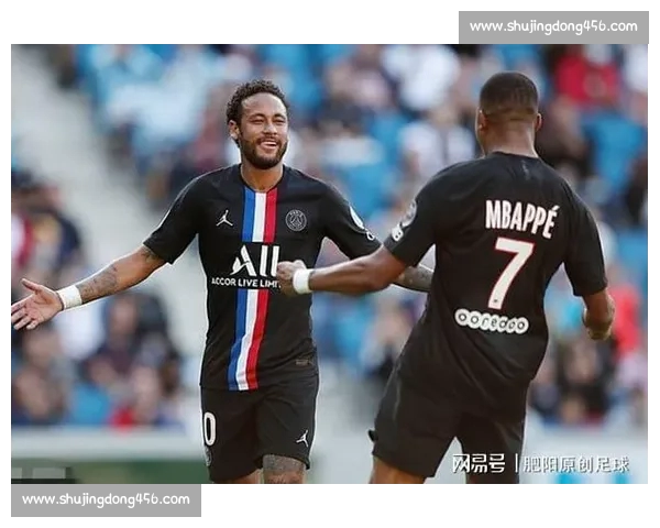 高清足球赛事直播APP下载指南畅享全球赛场精彩即时比分数据分析权威解说 - 副本 (178) - 副本 - 副本 - 副本 高清足球赛事直播APP下载指南畅享全球赛场精彩即时比分数据分析权威解说 - 副本 (178) - 副本 - 副本 - 副本