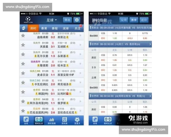 高清足球赛事直播APP下载指南畅享全球赛场精彩即时比分数据分析权威解说 - 副本 - 副本 - 副本 (13) - 副本 - 副本 高清足球赛事直播APP下载指南畅享全球赛场精彩即时比分数据分析权威解说 - 副本 - 副本 - 副本 (13) - 副本 - 副本
