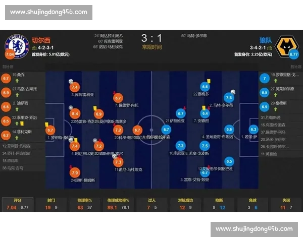 体育数据官方版全新发布，全面呈现赛事统计与运动表现分析