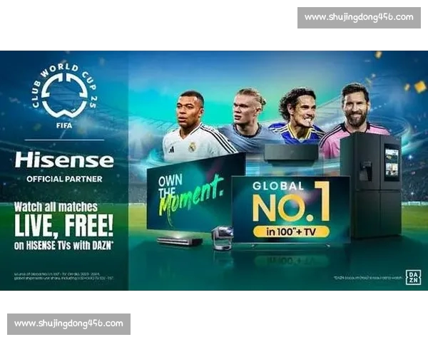 世界杯热情再燃，精彩赛事与激情瞬间尽在眼前，带你重温足球盛宴的每一刻