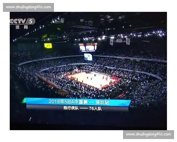 体育直播官方网站全方位赛事高清实时观看指南与热门联赛直播平台推荐