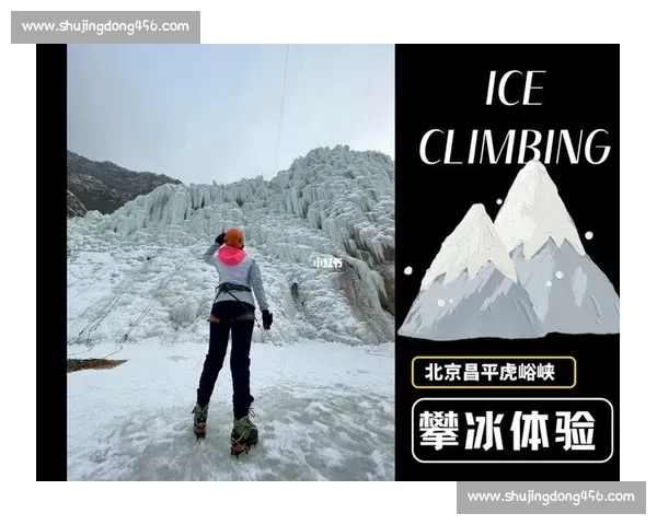 极速体验运动乐趣,最佳体育APP下载推荐与功能指南 极速体验运动乐趣,最佳体育APP下载推荐与功能指南