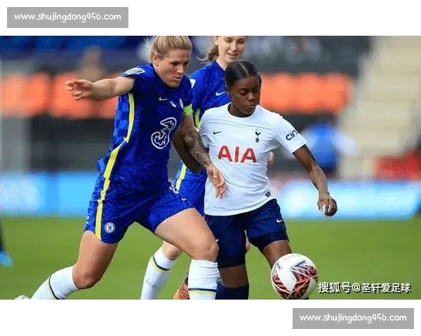 足球替补出场策略对比赛结果与球队表现的综合影响研究