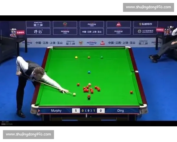 全方位体育赛事实时观看体验尽在专业直播平台