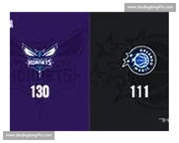 体育比分平台入口全面指南实时数据分析赛事直播与精准预测服务