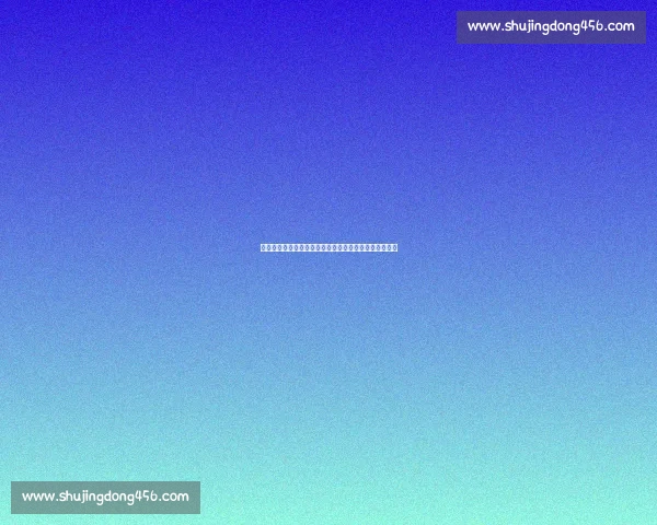 英超手机版全新升级赛事资讯即时比分球队动态全面掌握