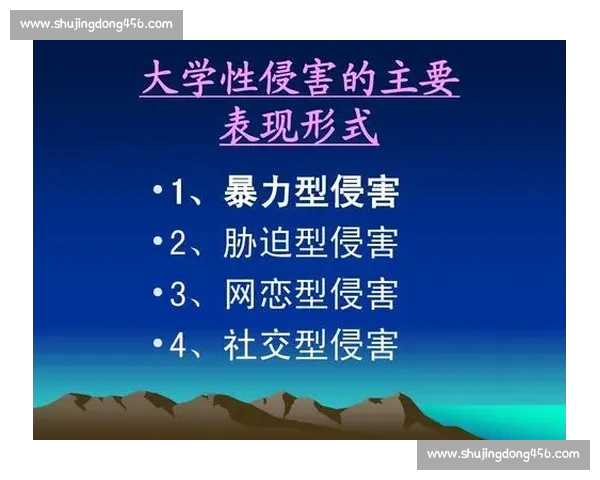 体育平台的安全性分析与防护措施探讨如何保障用户信息安全