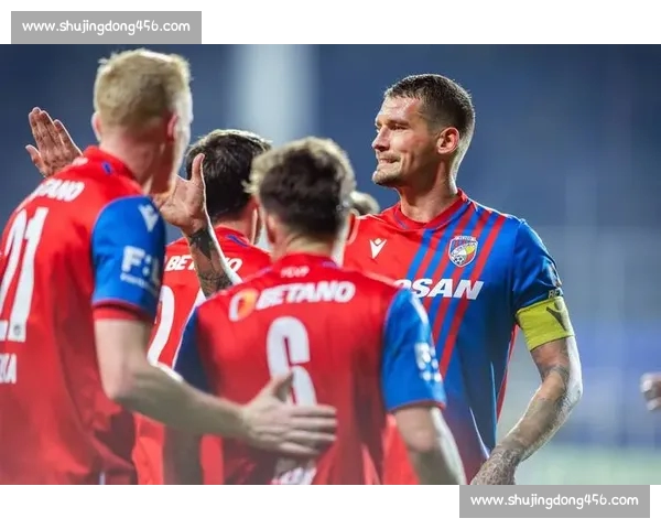 欧冠最新赛程全解析球队对阵时间与关键赛事前瞻 欧冠最新赛程全解析球队对阵时间与关键赛事前瞻