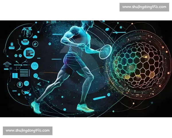 体育数据手机版全新升级助力专业分析与实时赛事追踪体验 体育数据手机版全新升级助力专业分析与实时赛事追踪体验