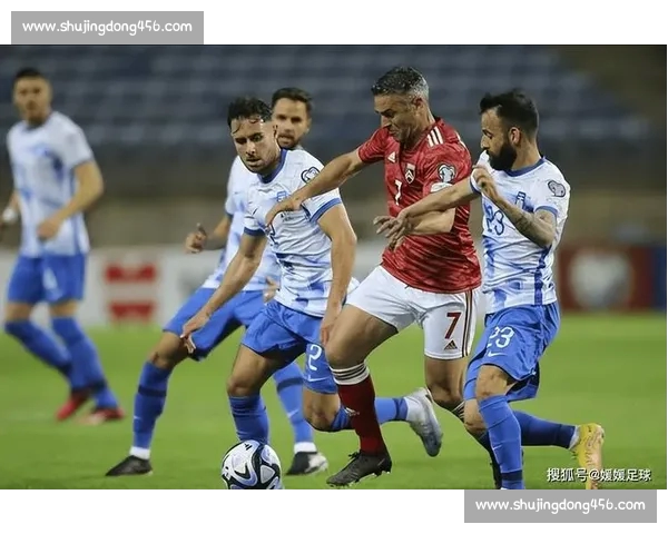 欧洲顶级足球赛事最新赛程战报及精彩集锦全解析